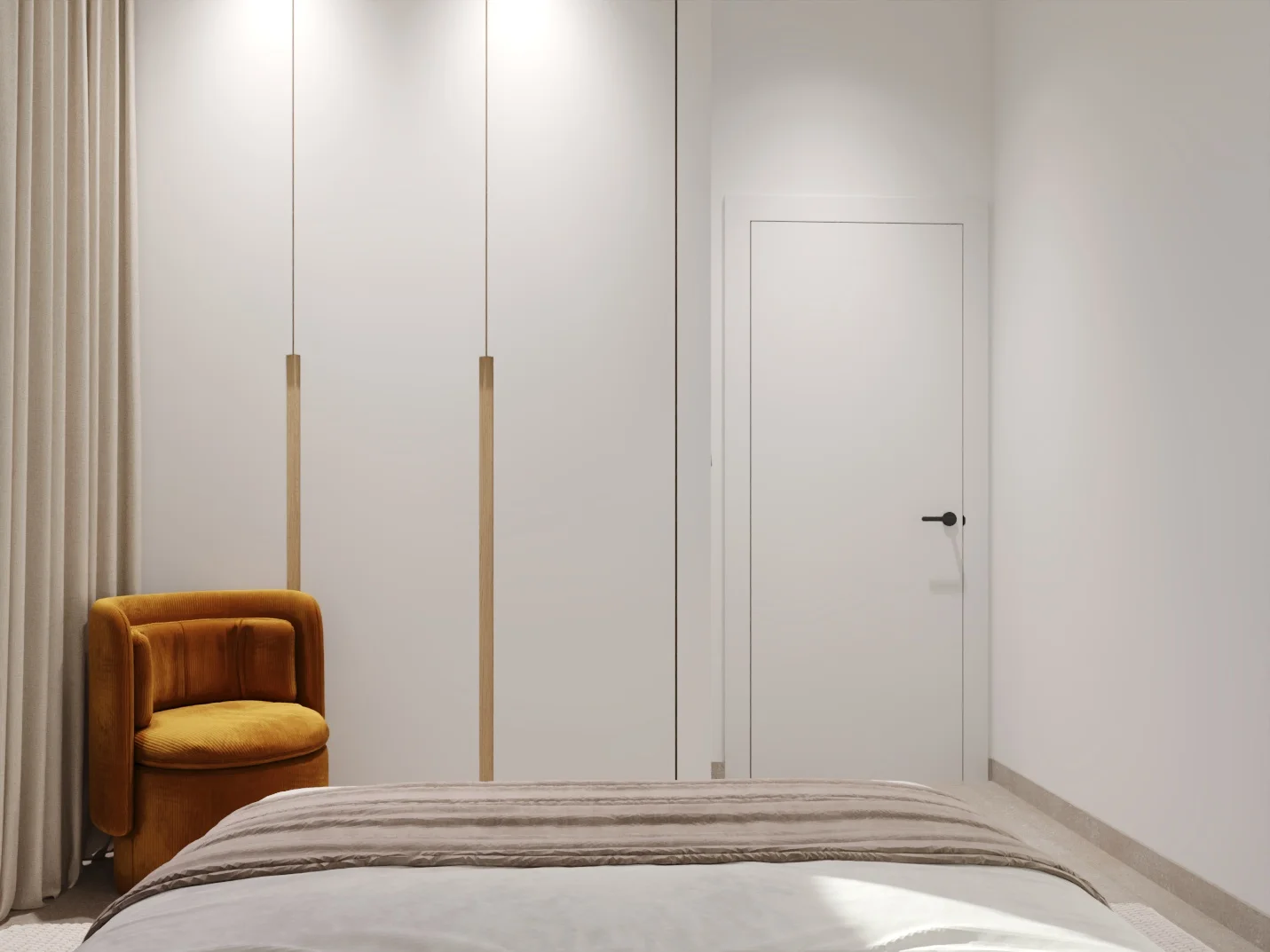 Bello Horizonte Village