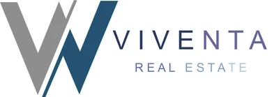 Viventa Real estate