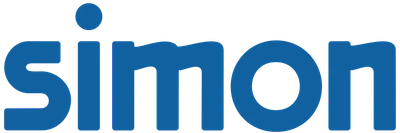 Simon