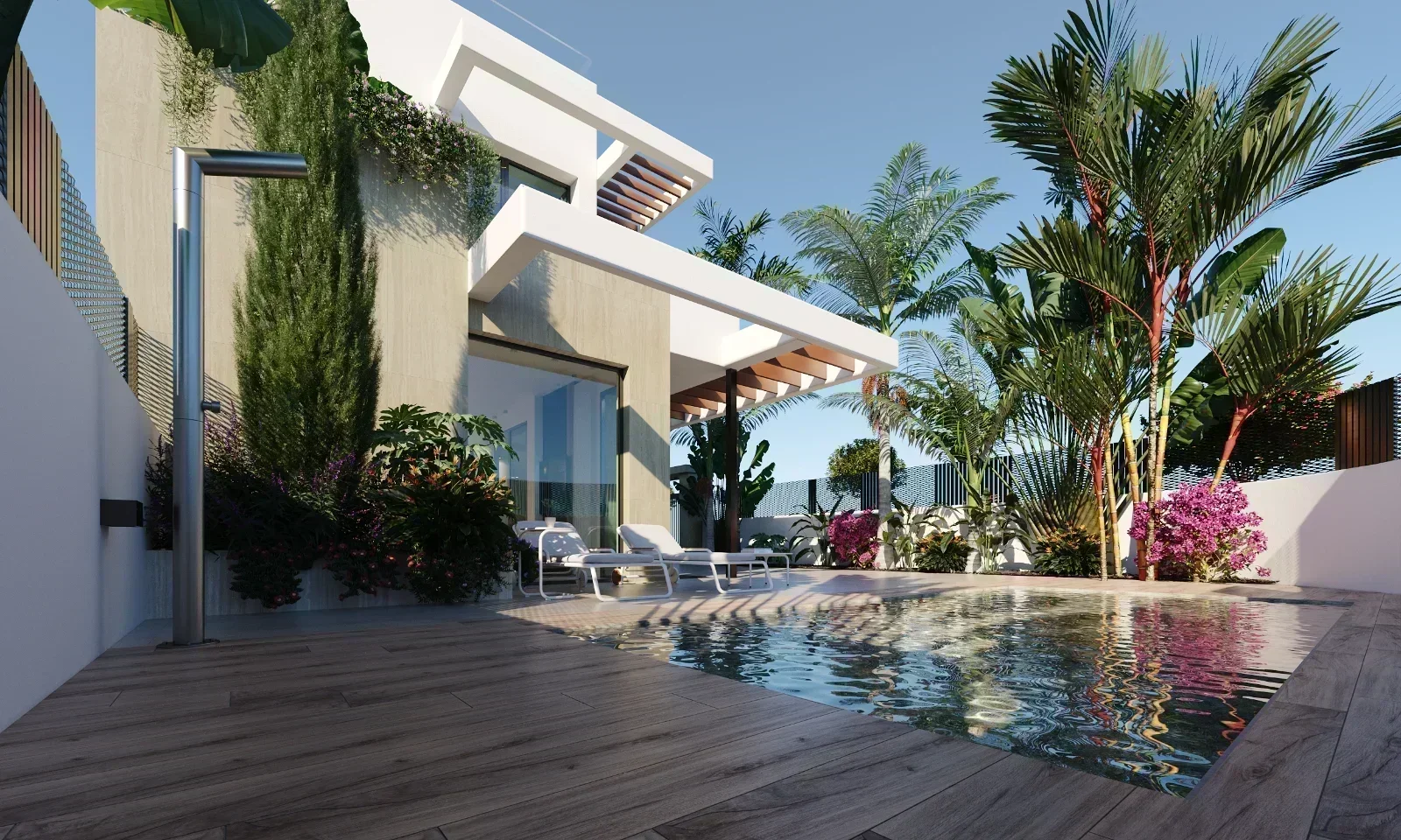 descripcion de amenities 3