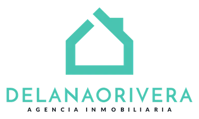AGENCIA INMOBILIARIA S.L.